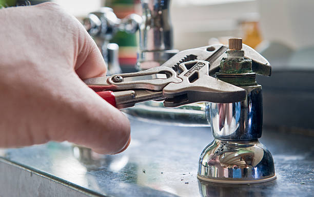 Best Flood restoration services  in Jackson, OH