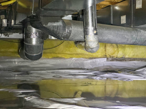 Best Emergency water damage restoration  in Jackson, OH